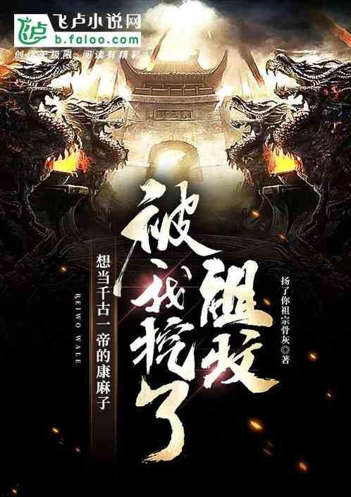 办驾照年龄放宽到多大-实时热门话题分享平台